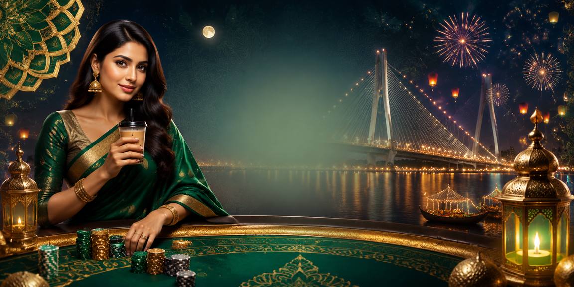 cx bed ৩ ধাপে অ্যাপ ইনস্টল করুন