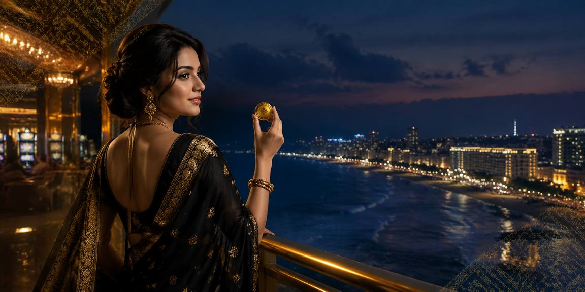 cx bed আমরা যেসব প্রশ্ন বারবার পাই, সেগুলোই এখানে উত্তর দিয়েছি