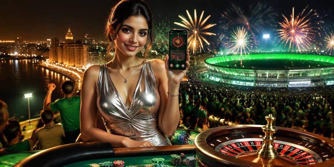 cx bed casino app visual