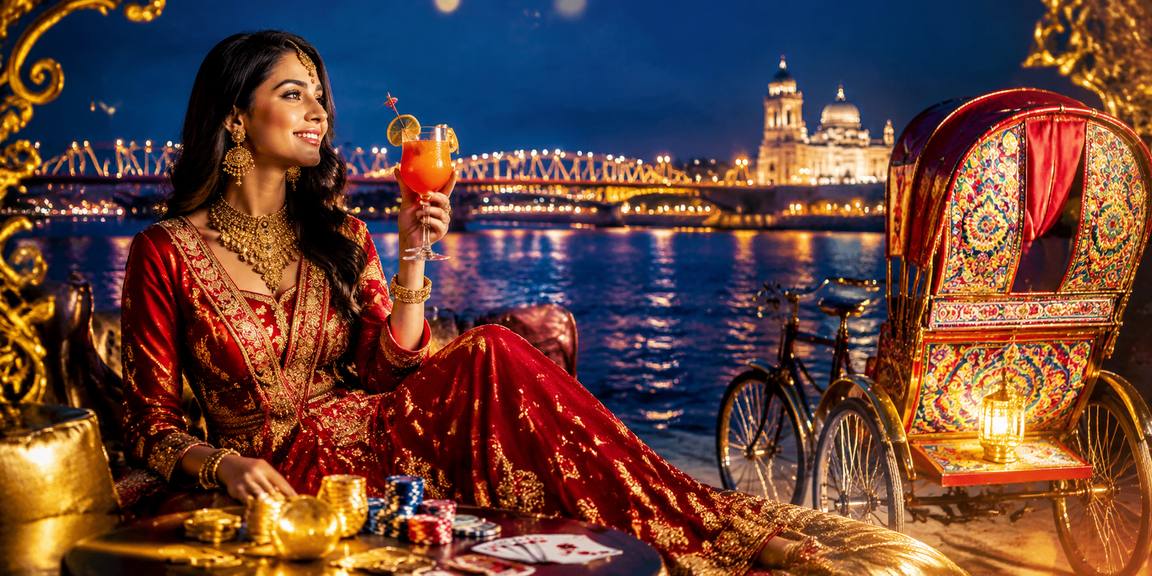 cx bed গোল্ডেন ক্যাসিনো রুলেট