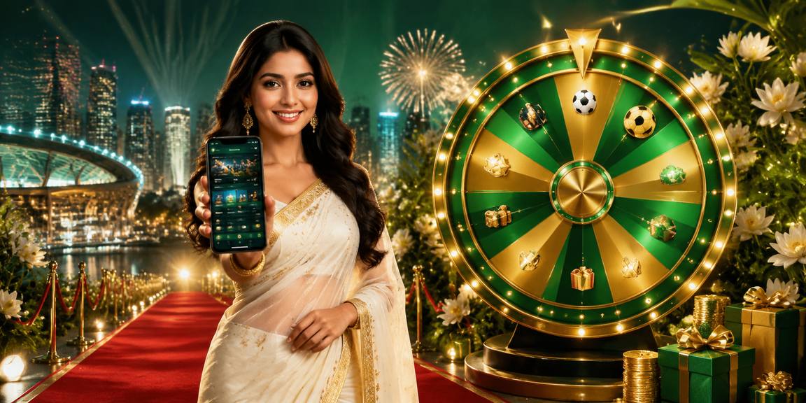 cx bed জুডো বেট